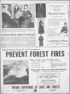 The Sudbury Star_1955_09_16_24.pdf